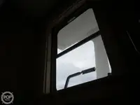 سفينة صيد بالجر للبيع