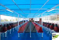سفينة نقل بضائع بالمركبات (Ro-Ro) للبيع