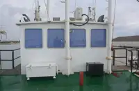 بارجة للبيع