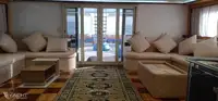 دعم الغوص للبيع