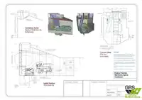 Wind farm service vessel للبيع