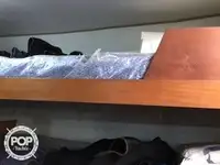 سفينة إمداد للبيع