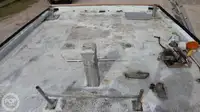 زورق دورية للبيع