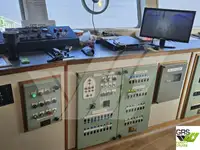 سفينة إنزال، ناقلة للبيع
