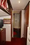 سفينة سياحية للبيع