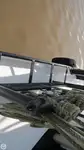 سفينة صيد بالجر للبيع