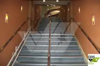 سفينة نقل بضائع بالمركبات (Ro-Ro) للبيع