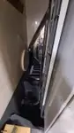 سفينة إمداد للبيع