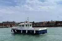 خردة معدنية للبيع