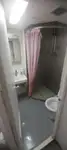 سفينة بحثية للبيع