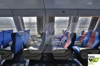 سفينة نقل بضائع بالمركبات (Ro-Ro) للبيع