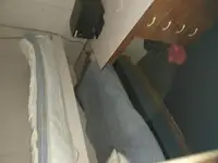 سفينة سحب للبيع