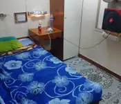 سفينة نقل بضائع سائبة للبيع