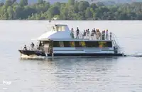 سفينة عبّارة للبيع