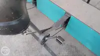سفينة حاويات للبيع