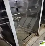 سفينة مسح للبيع