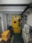 بارجة للبيع