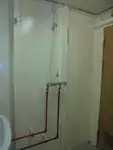 سفينة مبردة للبيع