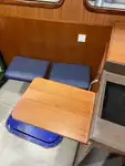 سفينة سحب للبيع