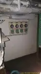 كاشطة للبيع