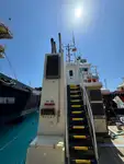 General Cargo/Multi-purpose للبيع