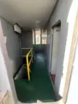 سفينة سحب للبيع