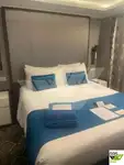 سفينة سياحية للبيع