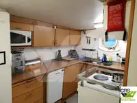 سفينة سحب للبيع