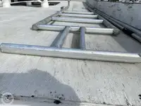 سفينة سياحية للبيع