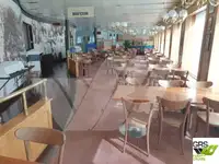 سفينة سياحية للبيع