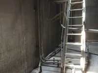 ناقلة نفط / مواد كيميائية للبيع