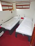 سفينة نقل بضائع سائبة للبيع