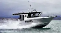 سفينة عبّارة للبيع