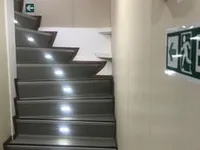 سفينة ركاب للبيع