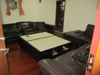 سفينة مبردة للبيع