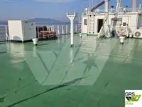 سفينة إنزال، ناقلة للبيع