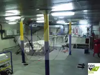 سفينة ركاب للبيع