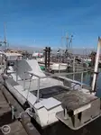 Trawler للبيع