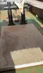 قوارب العمل للبيع
