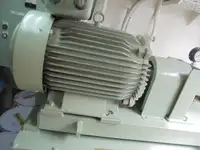 زورق دورية للبيع
