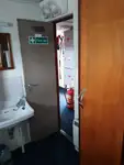 قوارب العمل للبيع