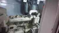 General Cargo/Multi-purpose للبيع