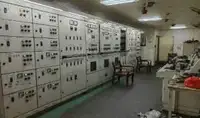 سفينة نقل بضائع سائبة للبيع