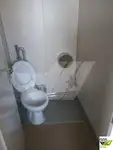 سفينة نقل بضائع بالمركبات (Ro-Ro) للبيع
