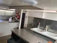 سفينة عبّارة للبيع