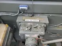 قوارب العمل للبيع