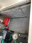 سفينة عبّارة للبيع