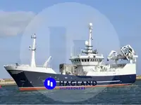 Trawler للبيع