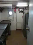 قوارب العمل للبيع