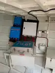 كاشطة للبيع